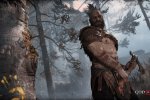 God of War è il marchio di merchandising più redditizio per PlayStation, per un ex-Sony - Notizia
