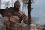 Esclusive PlayStation su PC: sono stati i PS Studios a premere per i port, secondo Cory Barlog - Notizia