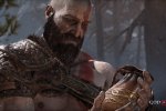 God of War: streamer Twitch batte il boss più difficile usando un tappetino da ballo in dodici ore - Notizia