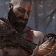 God of War: streamer Twitch batte il boss più difficile usando un tappetino da ballo in dodici ore