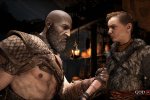 God of War per PC, pre-caricamento su Steam: ecco data e orario per il download - Notizia