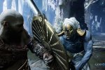 God of War Ragnarok: ulteriori indizi sulla data di uscita da un noto leaker - Notizia