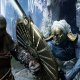 God of War Ragnarok rinviato al 2023? Nessun gioco ha una data di uscita certa, per Jason Schreier