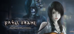 Project Zero: Maiden of Black Water per PlayStation 4