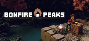 Bonfire Peaks per PC Windows