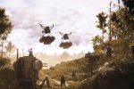 Iron Harvest: Complete Edition disponibile su PS5 e Xbox Series X|S, trailer di lancio - Notizia