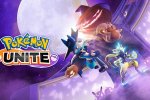 Pokémon Unite, evento di Halloween: le Zucche difficilmente basteranno per tutte le ricompense - Notizia