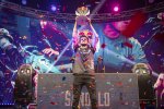 League of Legends, il Red Bull Solo Q ha un vincitore: Sandalo - Notizia