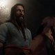 God of War: Ragnarok: Cory Barlog ha disattivato l'account Twitter, molti temono il rinvio