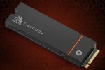 Seagate FireCuda 530: la recensione del migliore SSD PCIe 4.0 compatibile con PS5 - Recensione