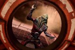 Star Wars: Tales From The Galaxy's Edge – Last Call, la recensione del DLC per l'esclusiva Oculus - Recensione