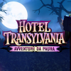 Hotel Transylvania: Avventure da Paura per PlayStation 4