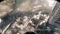 Dying Light Platinum Edition - Trailer di lancio su Nintendo Switch