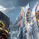 Doom Eternal - Il teaser della modalità Orda