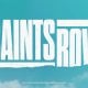 Saints Row - Il trailer sugli impegni criminali
