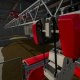 Farming Simulator 22 - Un trailer per gli animali da allevamento e selvatici