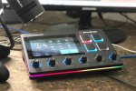 AverMedia Live Streamer AX310, la recensione di un mixer ideale per fare streaming e video - Recensione