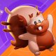 Pokémon Unite – Guida a Greedent: le mosse e le build migliori
