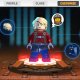 LEGO Star Wars: Castaways su Apple Arcade, data di uscita e dettagli da Gameloft
