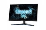 Apex Legends e Lenovo Legion, partnership estesa per le Global Series - Notizia
