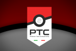 Pokémon Team Championship, il resoconto della quinta giornata - Speciale