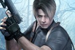 Resident Evil 4 VR, la recensione della versione Oculus Quest 2 del grande classico Capcom - Recensione