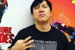 Nintendo Switch 2? Suda51 vuole assolutamente portare i suoi giochi sulla nuova console - Notizia