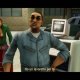 Grand Theft Auto: The Trilogy - The Definitive Edition - Trailer con la data di uscita