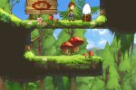 A Boy and his Blob per Nintendo Switch ha una data di uscita - Notizia