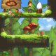 A Boy and his Blob per Nintendo Switch ha una data di uscita