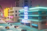 GTA 3 Definitive Edition: peso del download su PS5 scoperto, i dettagli sul pre-load - Notizia