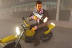 GTA: The Trilogy, preload disponibile su Xbox, Switch e a breve su PS5 e PS4, ma niente PC - Notizia