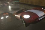 GTA: The Trilogy, video gameplay di GTA 3, Vice City e San Andreas in un leak - Notizia