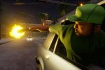 GTA 6: fan scherzano sul fatto che non uscirà mai, dopo aver visto la trilogia rimasterizzata - Notizia