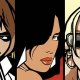 GTA: The Trilogy, da Netflix il trailer di lancio su iOS e Android
