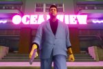 GTA: The Trilogy: nuove immagini e dettagli su gameplay, grafica e performance - Notizia