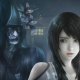 Project Zero: Maiden of Blackwater: a tu per tu col director della serie, Makoto Shibata