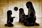 Shadow Corridor, la recensione dell'horror nipponico di culto - Recensione