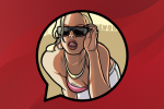 GTA: The Trilogy Definitive Edition, Rockstar rivoluziona il concetto di remaster? - Notizia