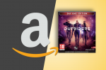 Offerte Amazon: Outriders per PS5, PS4 e Xbox in sconto - Notizia