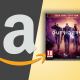 Offerte Amazon: Outriders per PS5, PS4 e Xbox in sconto