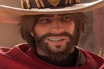 Overwatch, McCree cambia nome in risposta agli episodi di molestie - Notizia