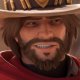 Overwatch, McCree cambia nome in risposta agli episodi di molestie