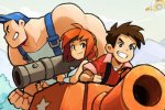 Advance Wars 1+2: Re-Boot Camp per Nintendo Switch rinviato al 2022 - Notizia