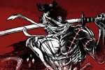 Two Strikes, provato l'intrigante jidaigeki game di Retro Reactor - Provato