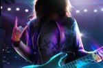 Unplugged: la recensione del rhythm game per realtà virtuale: Guitar Hero ha un nuovo erede! - Recensione