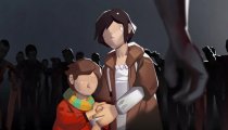 Undying - Trailer di gioco