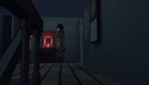 Undying - Il trailer della versione Accesso Anticipato