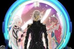 AI: The Somnium Files, recensione dell'avventura investigativa di Kotaro Uchikoshi - Recensione