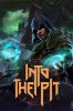 Into the Pit per Xbox One